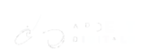 ardentdigitals.com